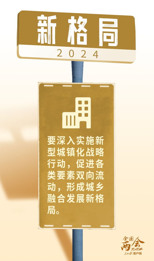 九個新視角，讀懂政府工作報告里的網(wǎng)絡文化經(jīng)營新機遇
